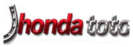 honda toto