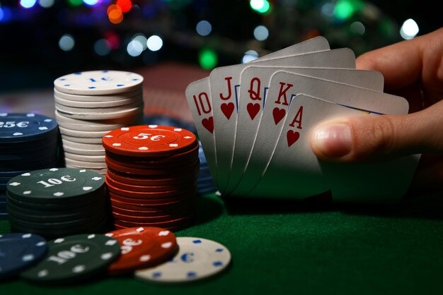 honda toto App honda toto App